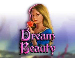 Dream Beauty